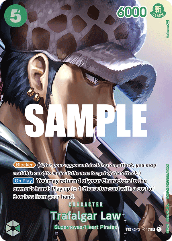 OP01-047_p2, alternate art