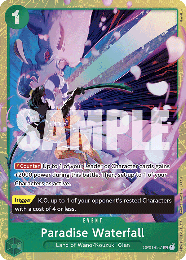 OP01-057_p1, alternate art