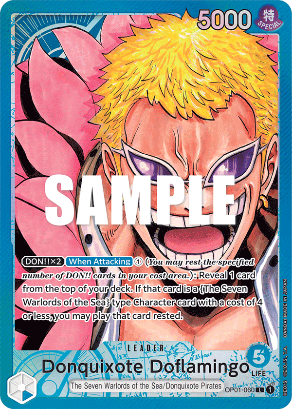 OP01-060_p1, alternate art
