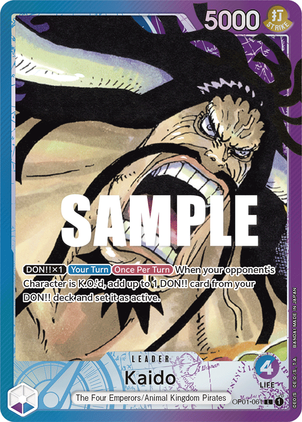 OP01-061_p1, alternate art