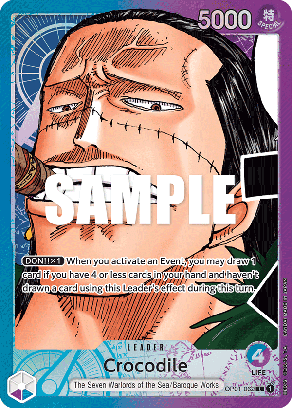 OP01-062_p1, alternate art