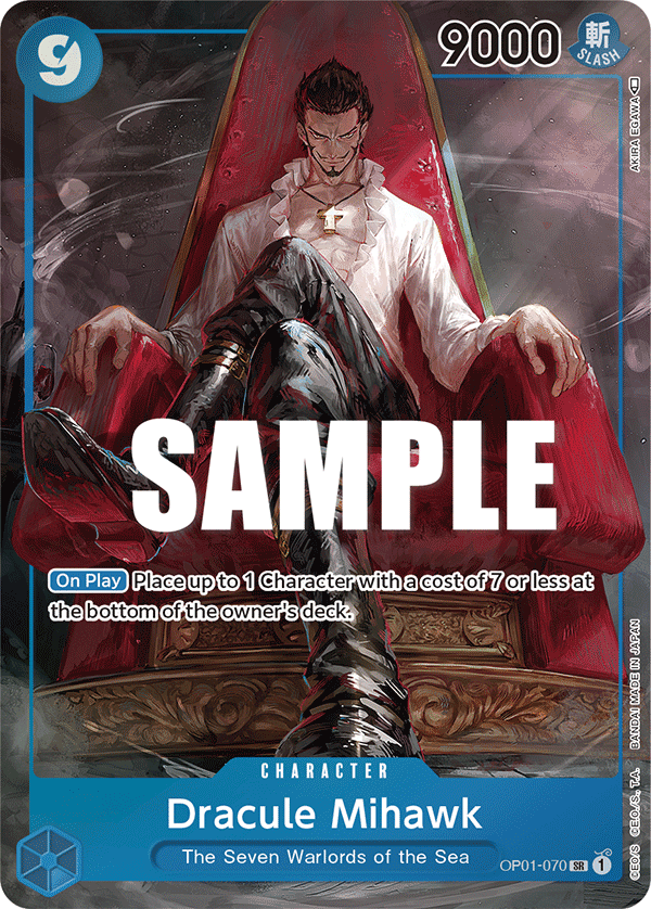 OP01-070_p1, alternate art
