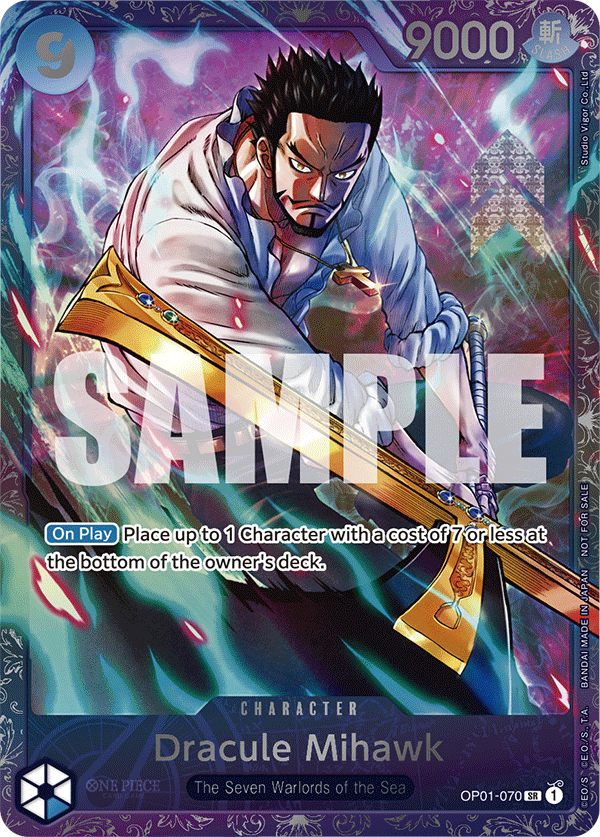OP01-070_p2, alternate art