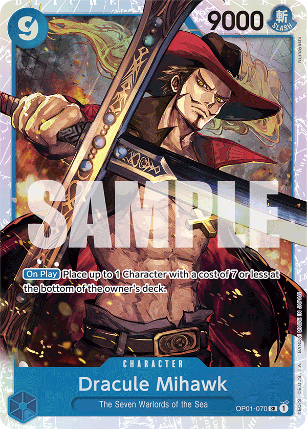 OP01-070_r1, reprint