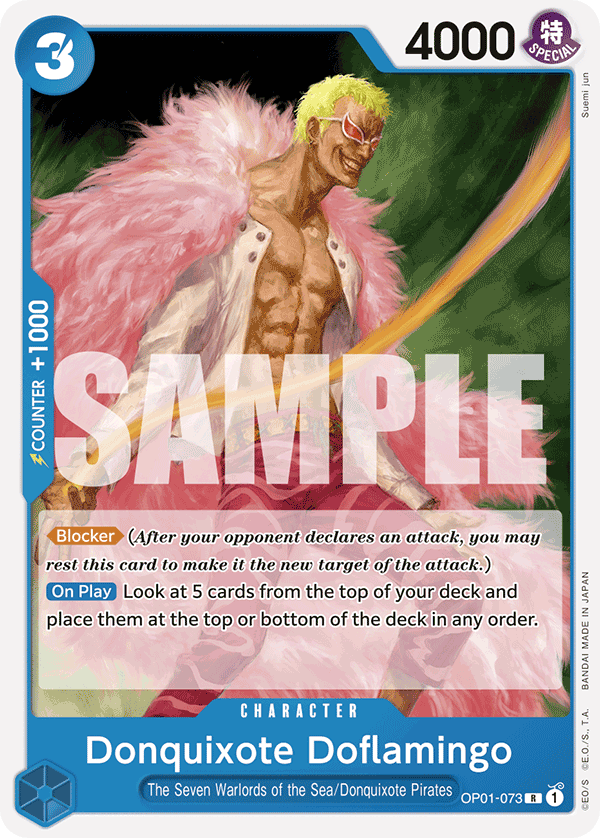 OP01-073_r1, reprint