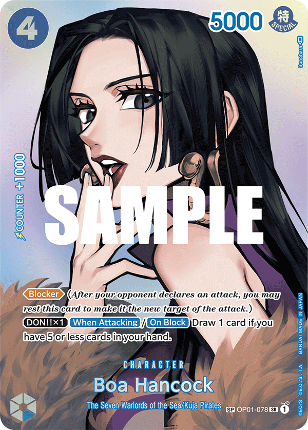 OP01-078_p2, alternate art