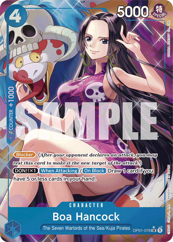 OP01-078_p4, alternate art