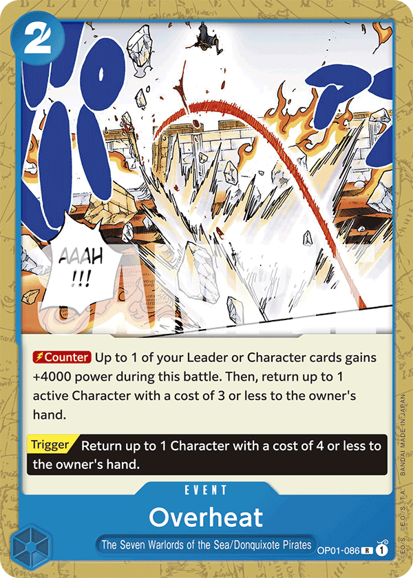 OP01-086_r1, reprint