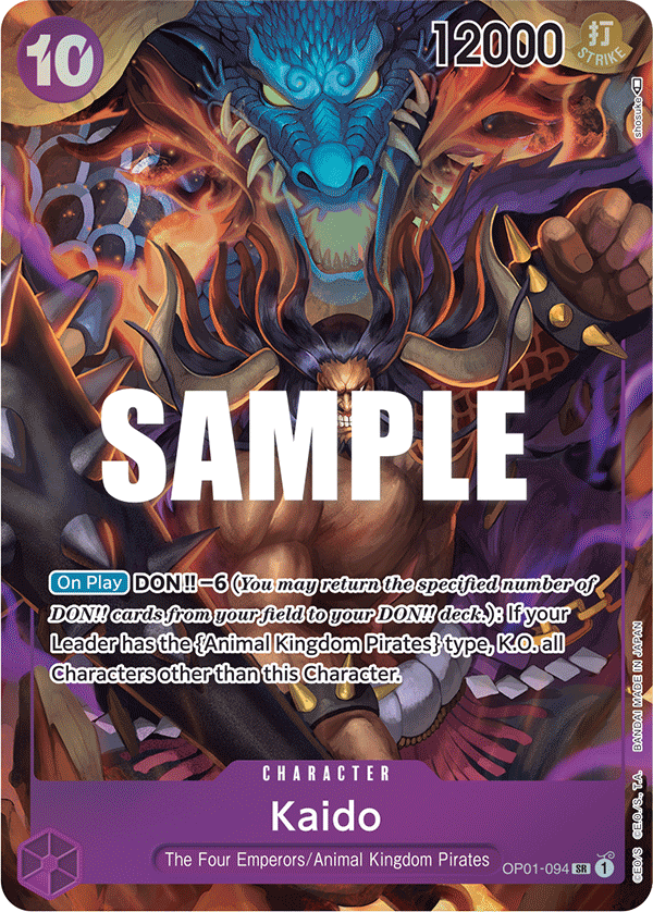 OP01-094_p1, alternate art