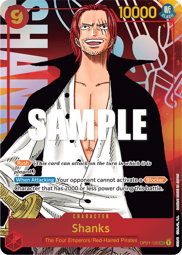 OP01-120_p1, parallel / alternate art