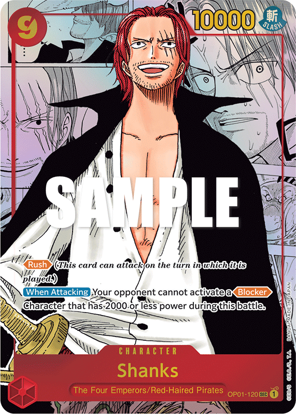 OP01-120_p2, parallel / alternate art