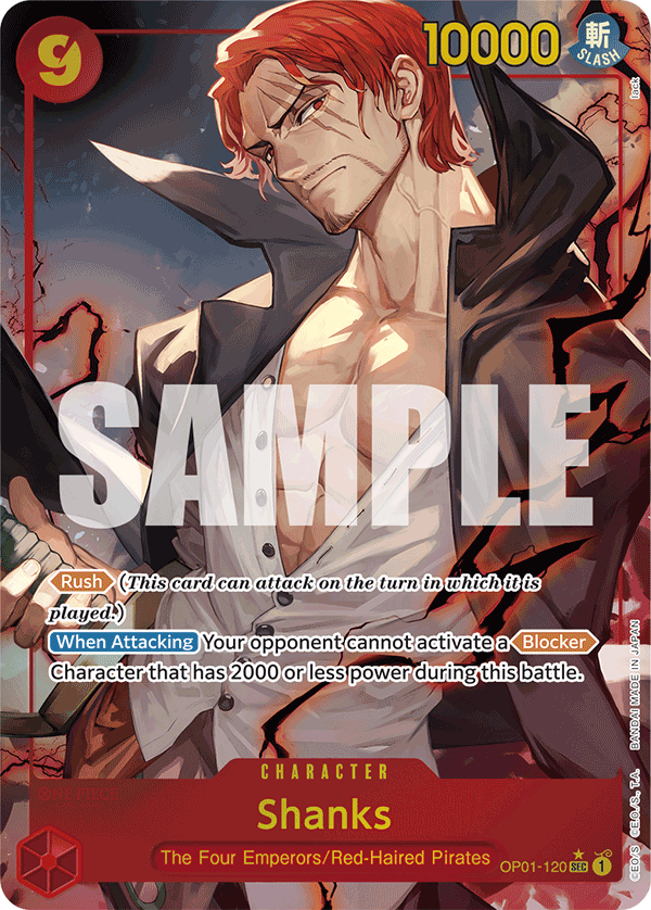 OP01-120_p5, parallel / alternate art