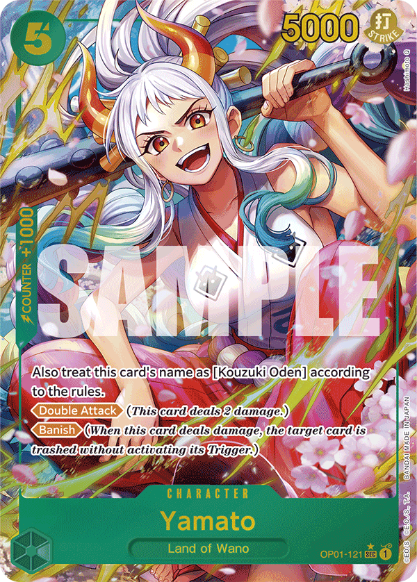 OP01-121_p4, alternate art