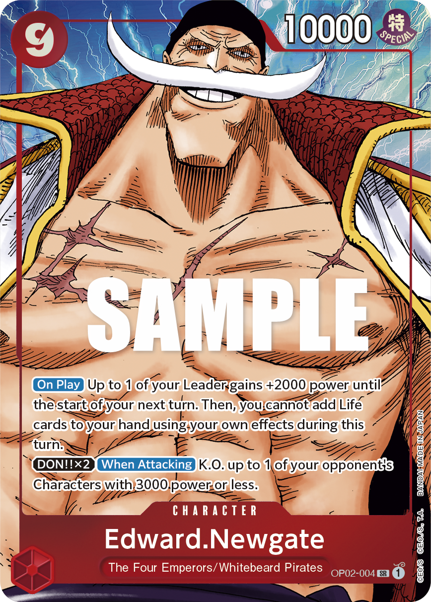 OP02-004_p1, alternate art