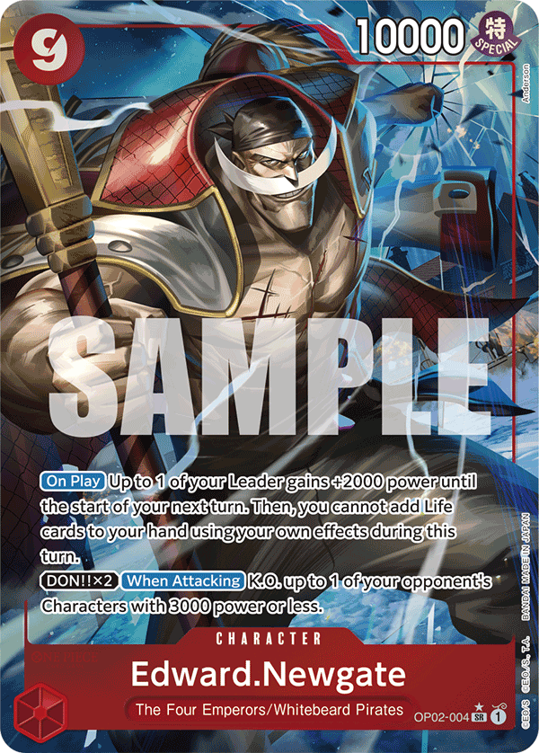 OP02-004_p4, alternate art