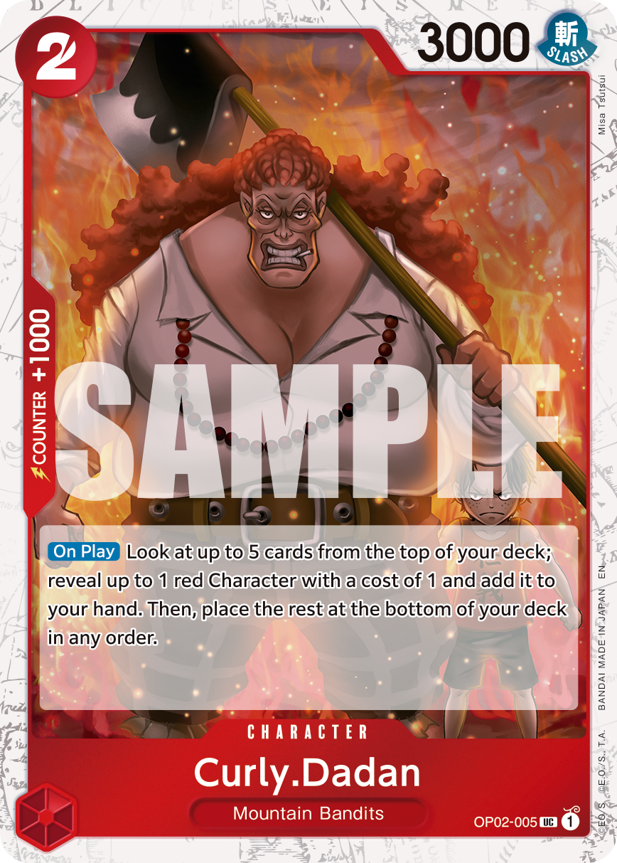 OP02-005_p1, parallel / alternate art