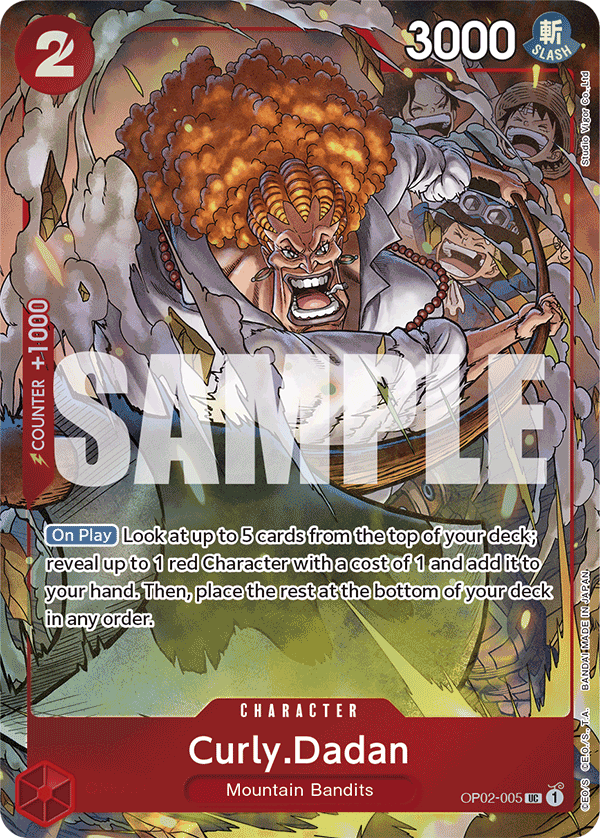 OP02-005_p2, parallel / alternate art