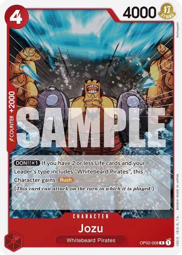 OP02-008_r1, reprint