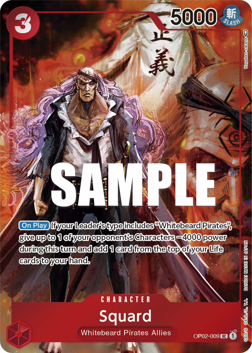 OP02-009_p1, alternate art