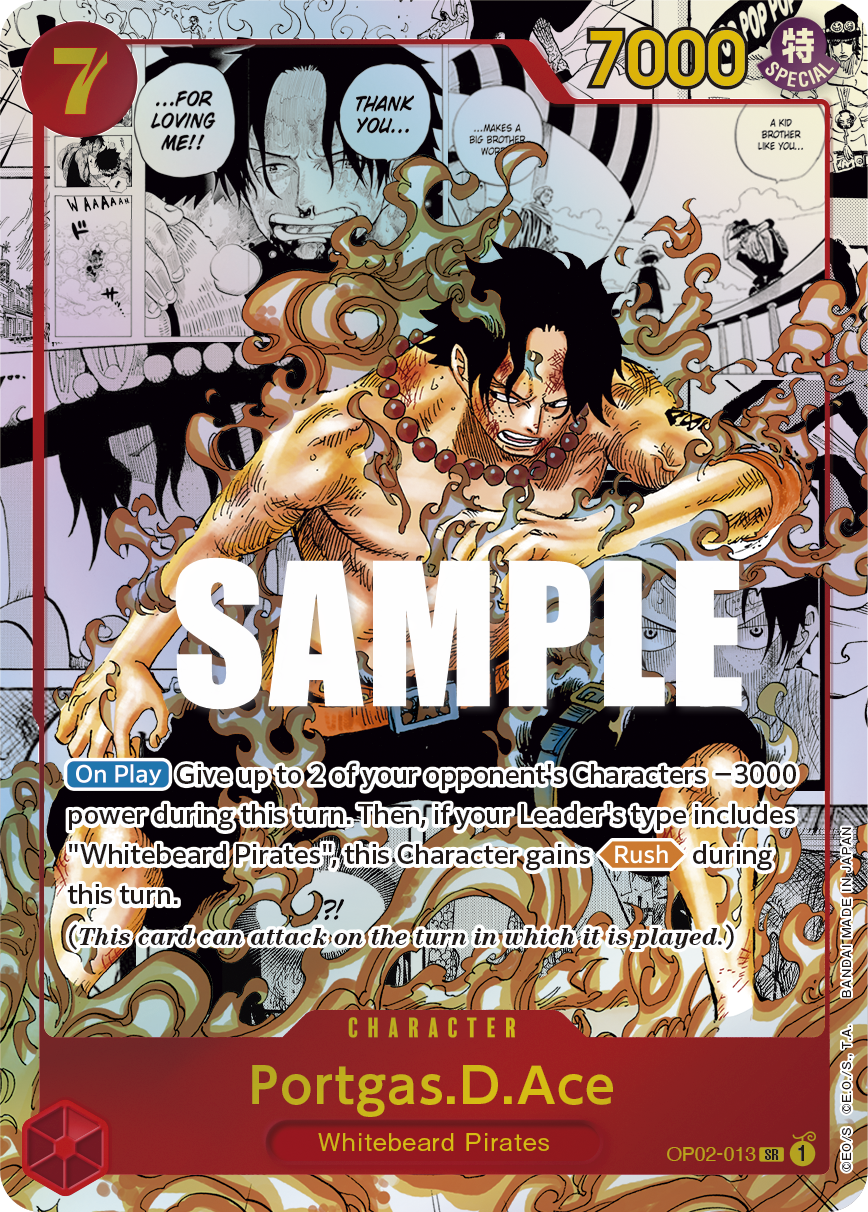 OP02-013_p2, parallel / alternate art