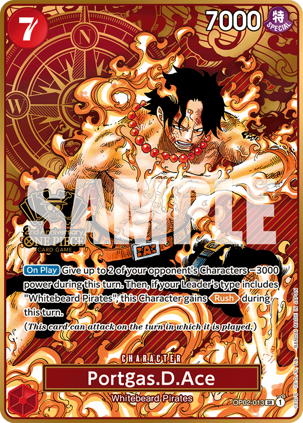 OP02-013_p5, parallel / alternate art