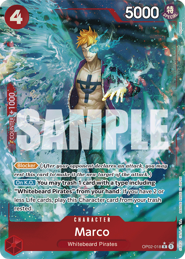 OP02-018_p5, alternate art