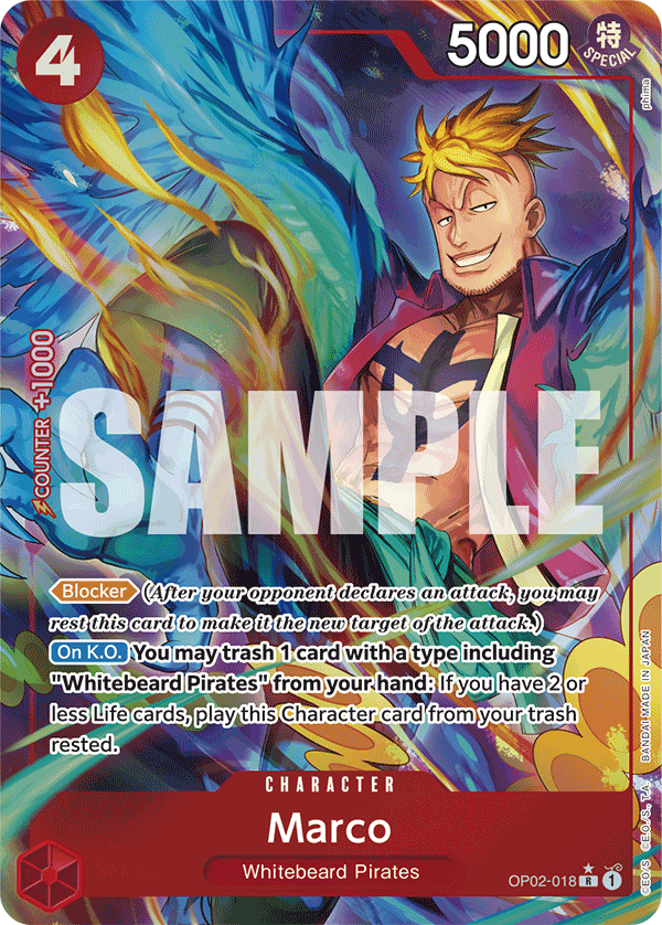 OP02-018_p6, alternate art