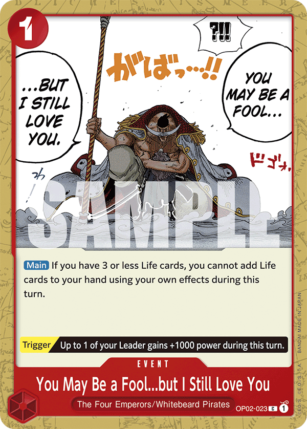 OP02-023_r1, reprint