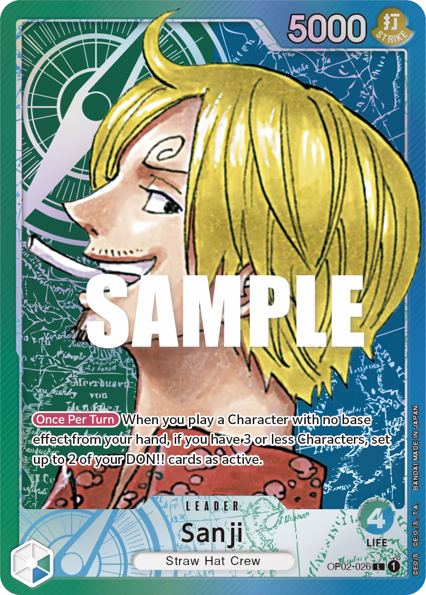 OP02-026_p1, alternate art