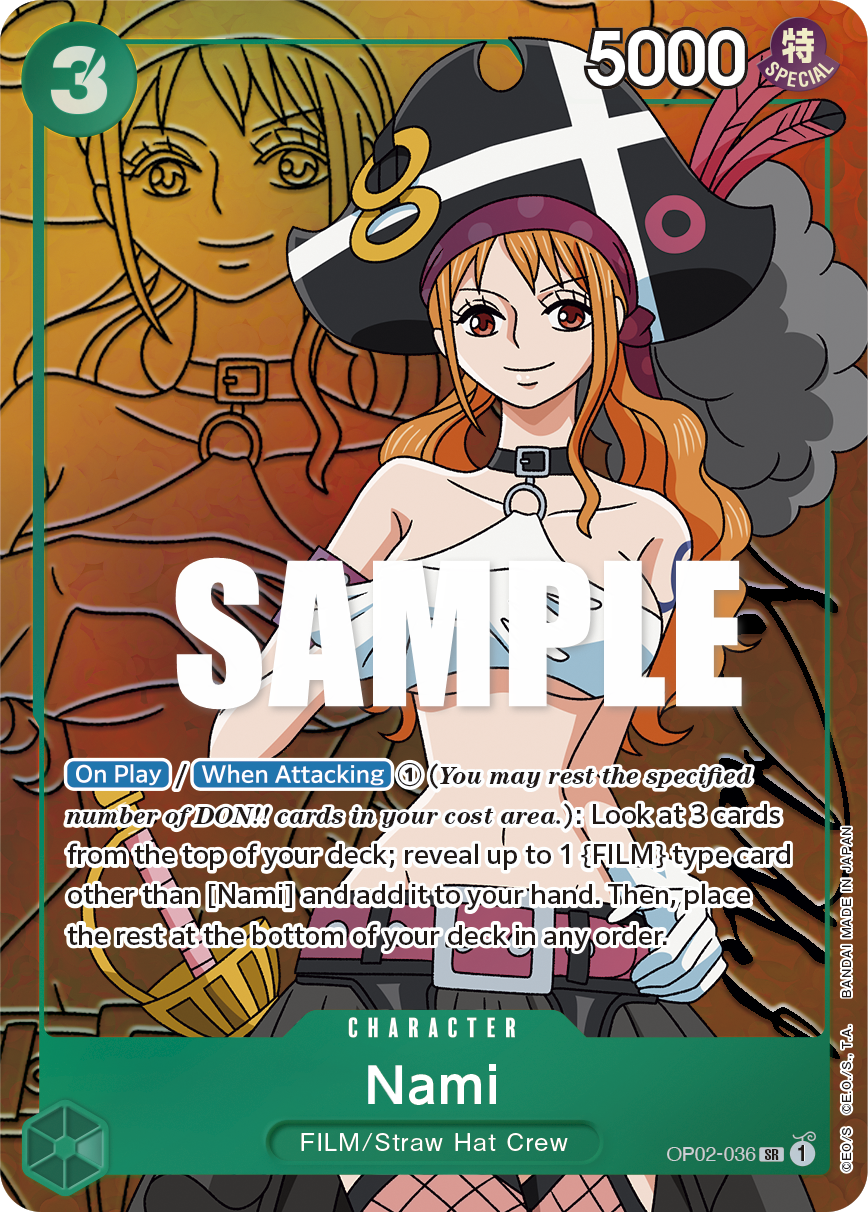 OP02-036_p1, alternate art