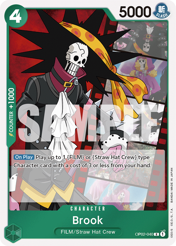 OP02-040_p1, alternate art