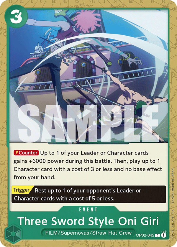 OP02-045_p1, alternate art