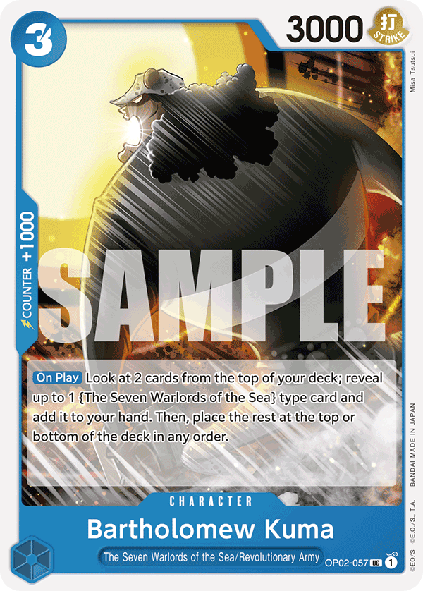 OP02-057_r1, reprint