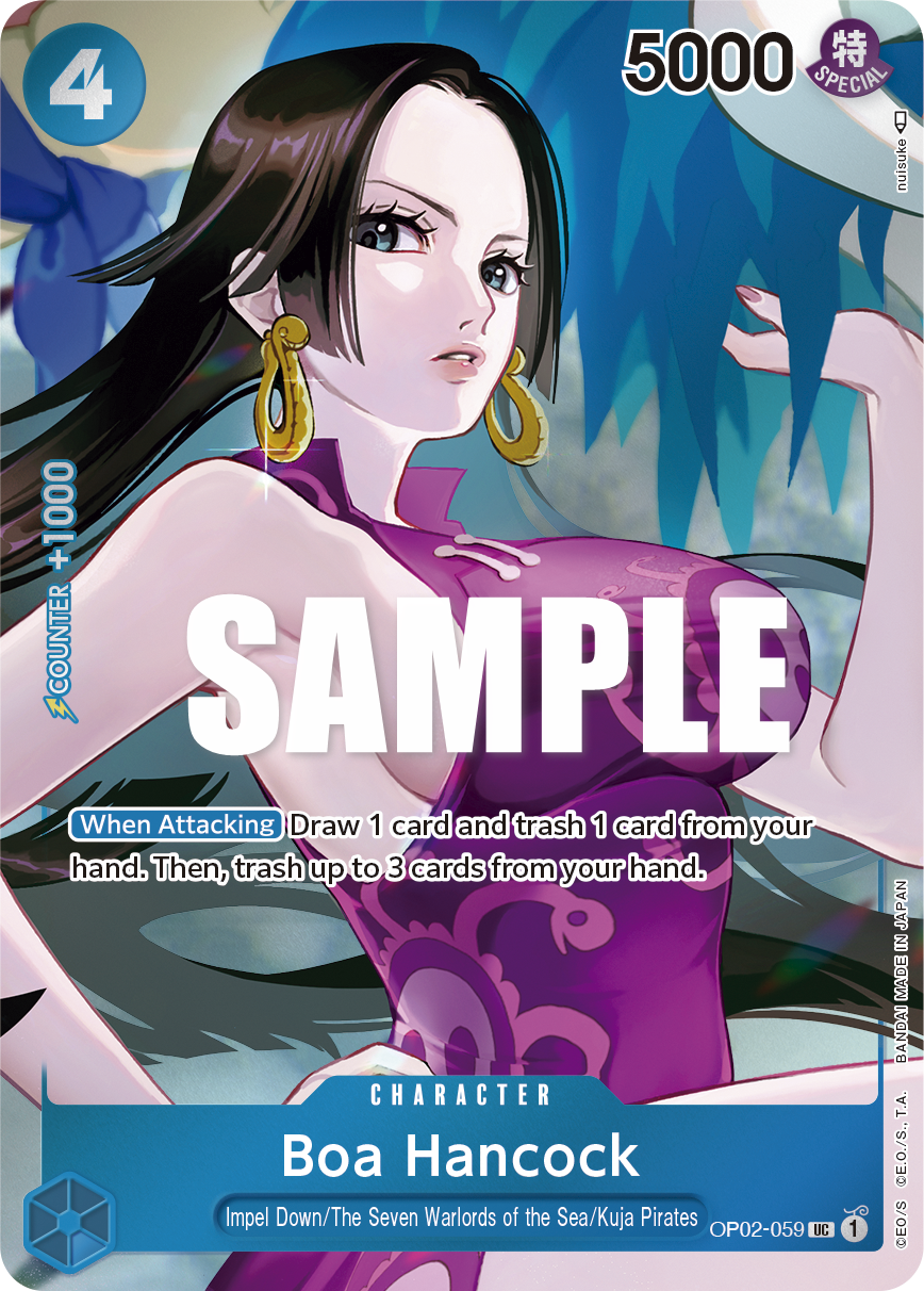 OP02-059_p1, alternate art