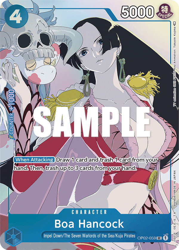 OP02-059_p2, alternate art