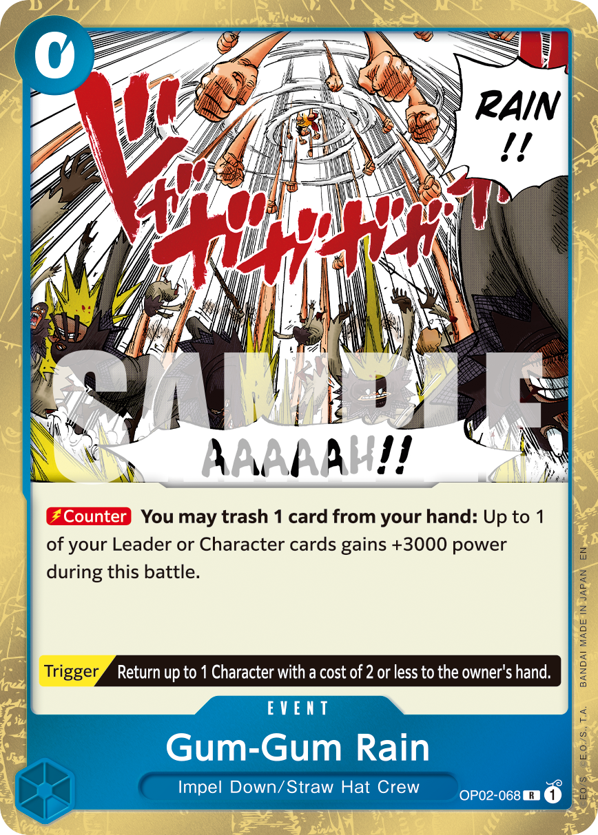 OP02-068_r1, reprint