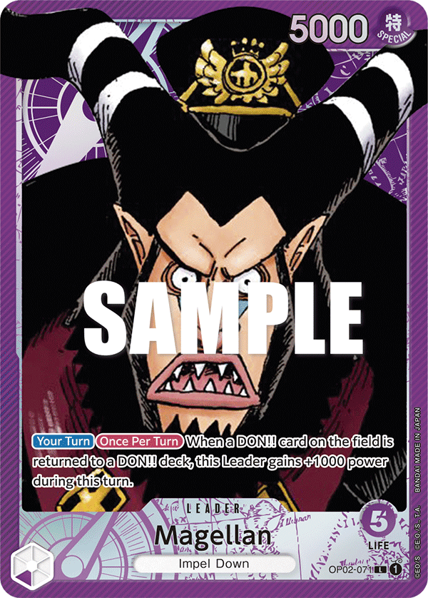 OP02-071_p1, alternate art