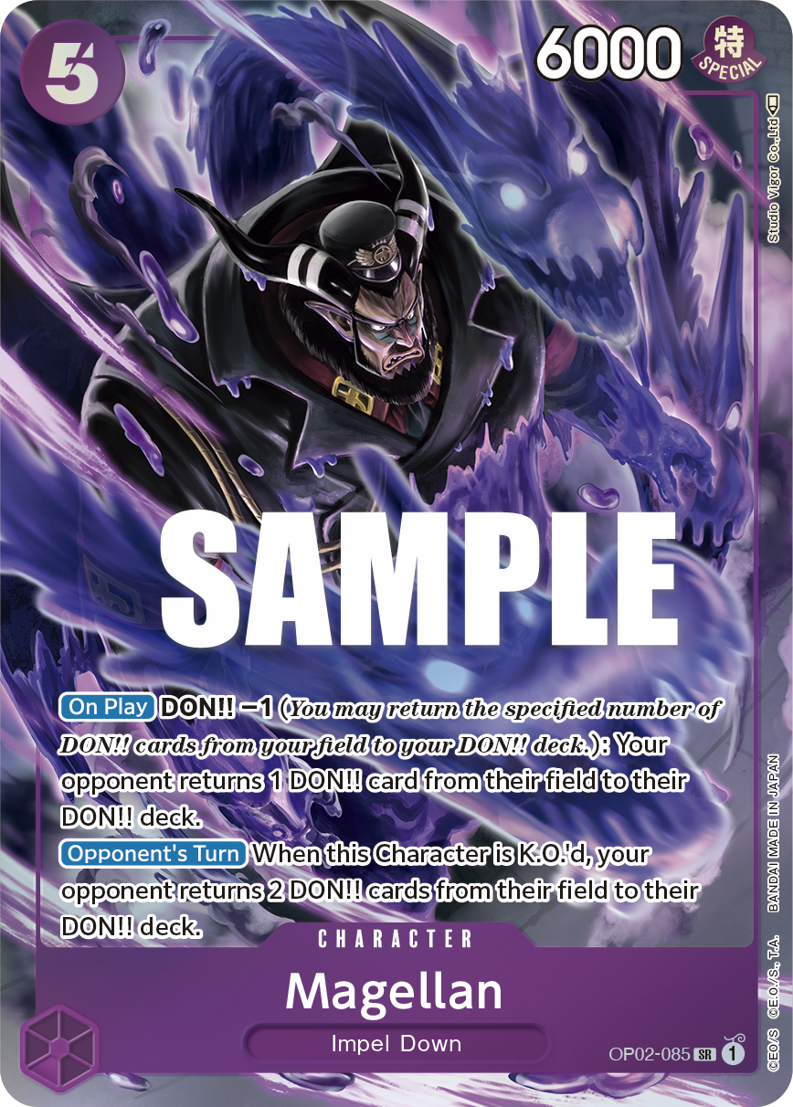 OP02-085_p1, alternate art