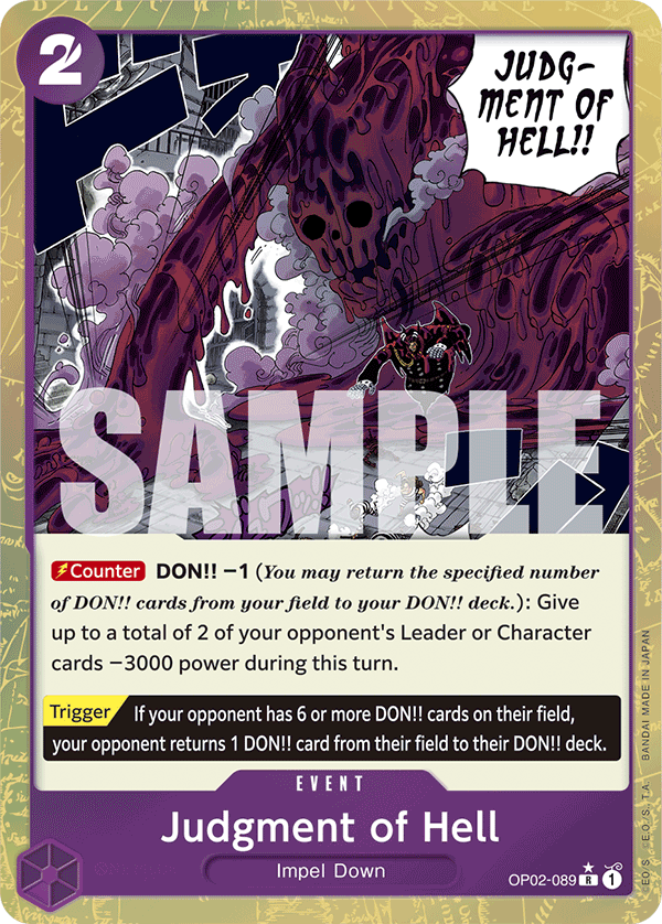 OP02-089_p3, alternate art