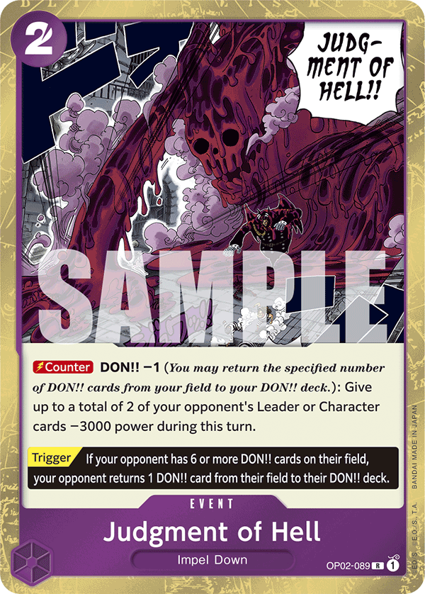 OP02-089_r1, reprint