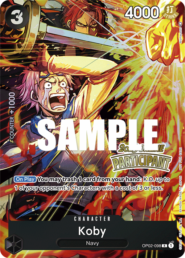 OP02-098_p1, alternate art