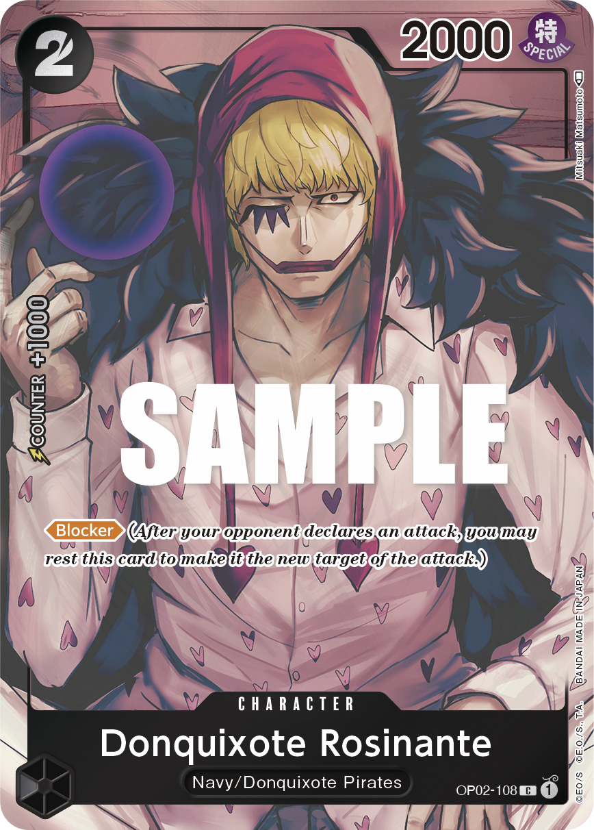 OP02-108_p1, alternate art