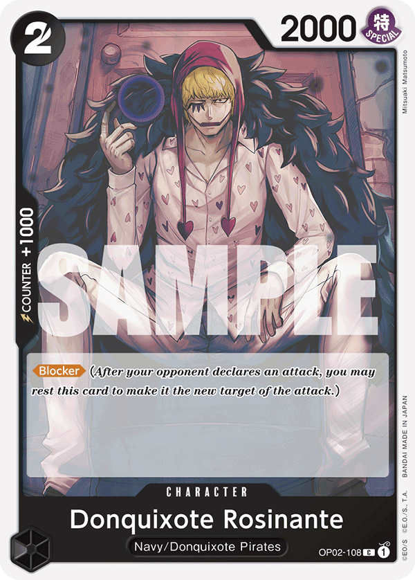 OP02-108_r1, reprint