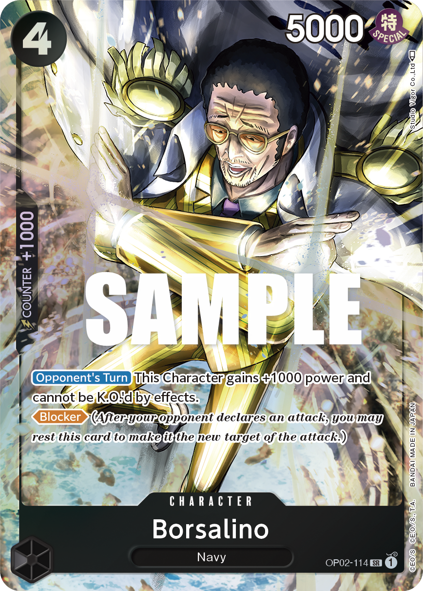 OP02-114_p1, alternate art
