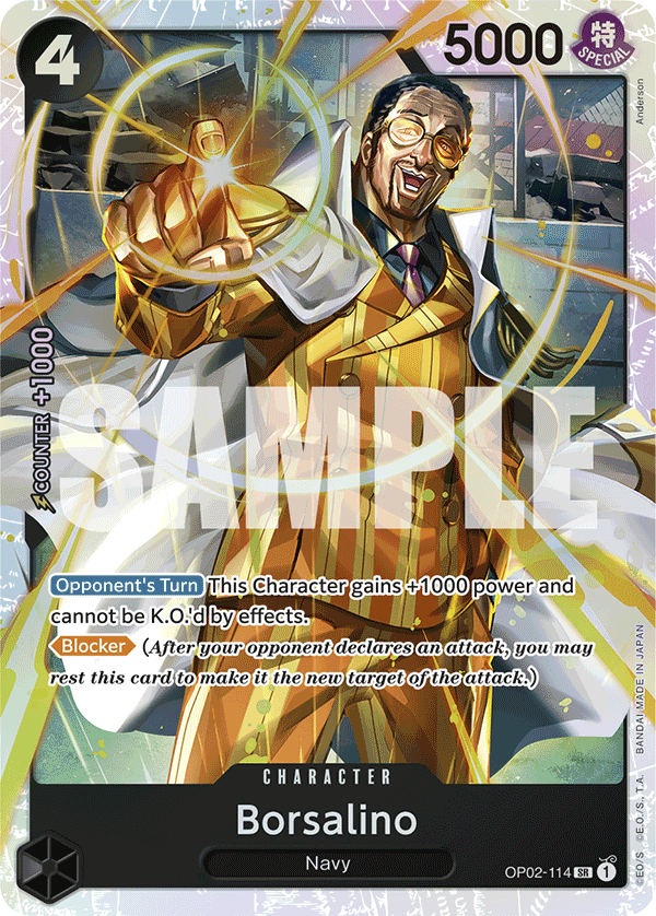 OP02-114_r1, reprint