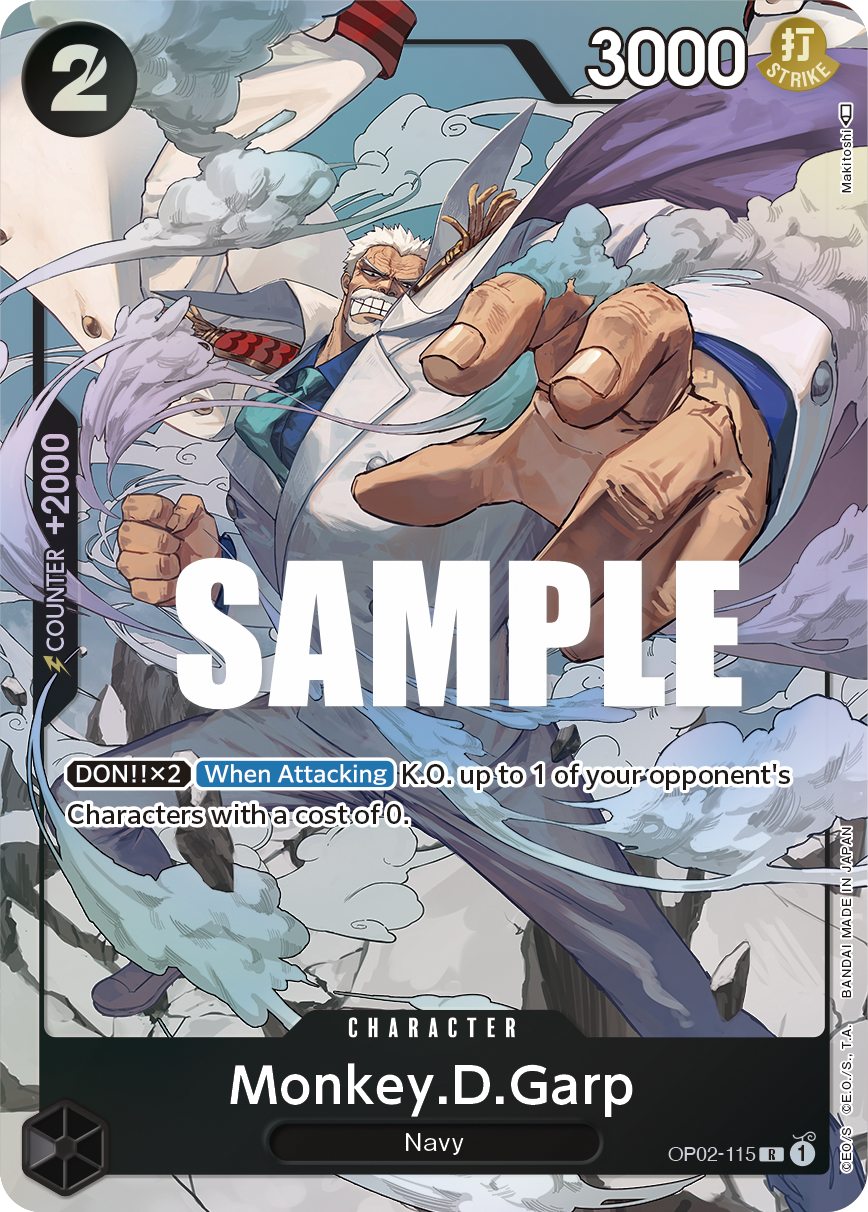 OP02-115_p1, alternate art