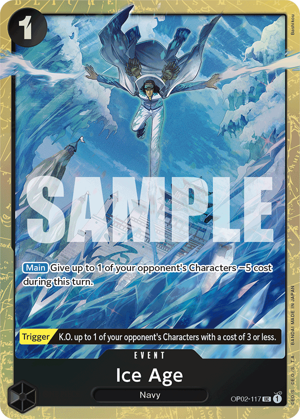 OP02-117_p7, alternate art