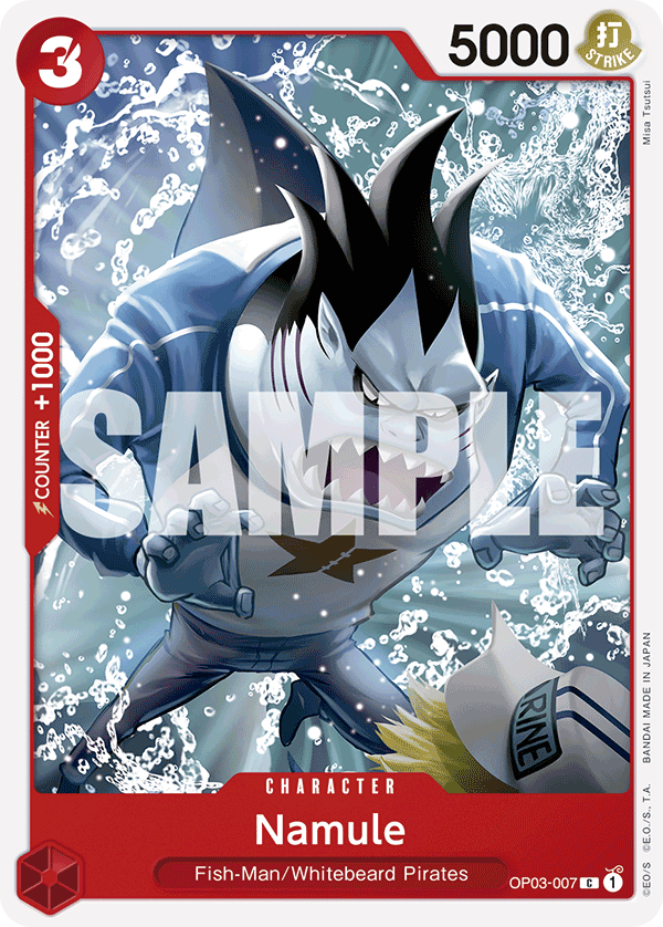 OP03-007_r1, reprint