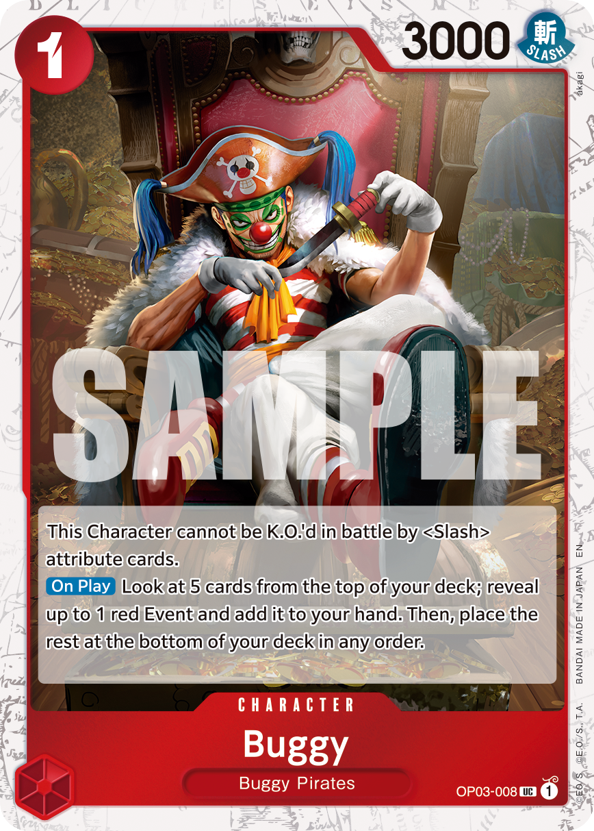 OP03-008_p2, parallel / alternate art
