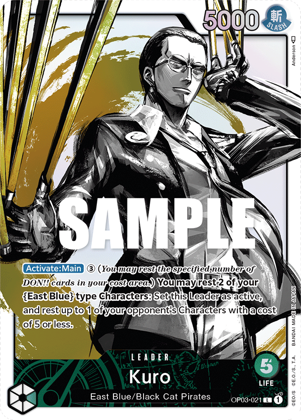 OP03-021_p1, alternate art
